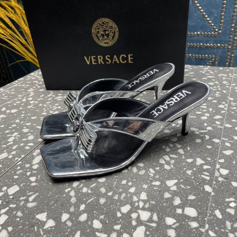 Versace sz35-42 6.5cm mnf0309 (40)